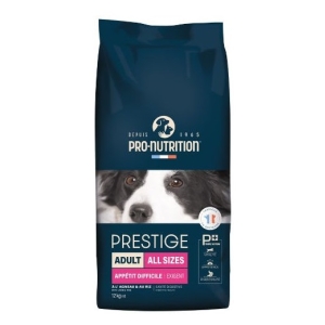 Pro-Nutrition Prestige Exigent 12kg