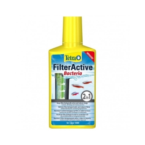 Tetra Filteractive 250 ml