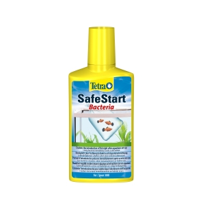 Tetra Safestart 250 ml