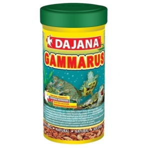 Dajana Gammarus 100 ml