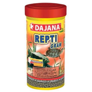 Dajana Repti Gran 100 ml