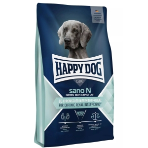 Happy Dog Sano N  7,5kg