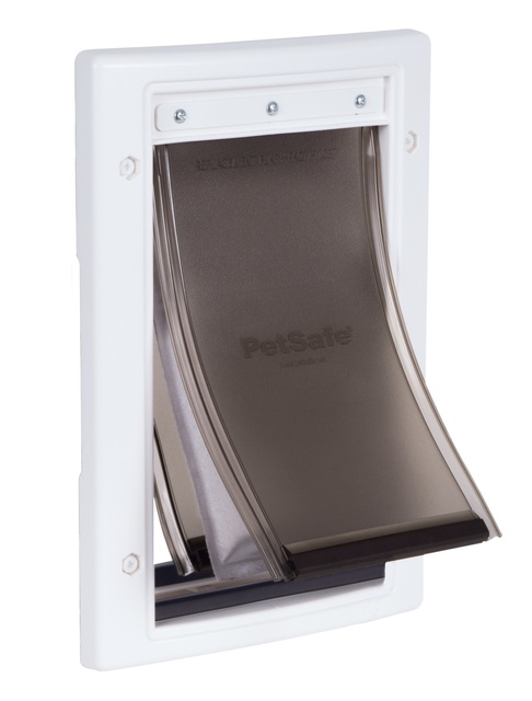 PetSafe Extreme Weather luuk, S