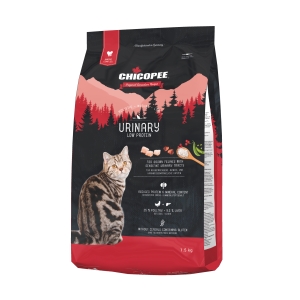 Chicopee HNL Urinary kassitoit 1,5kg