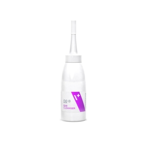 VetExpert kõrvapuhastusvahend Ear Cleanser 75 ml