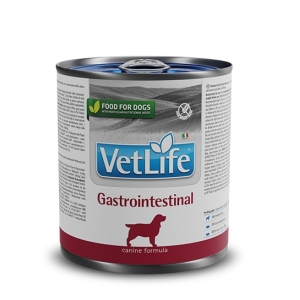 Farmina Vet Life Dog Gastrointestinal 300g