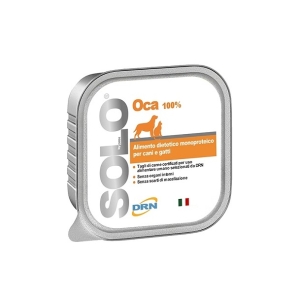 DRN Solo Oca 100g