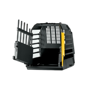 Vario Cage transpordipuur Single, L