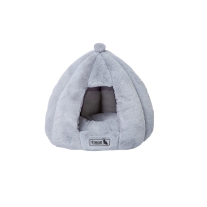 Freecat kassi pesa Stockhorn Igloo 40x38cm hall