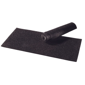 Поролоновая основа для стеклянных аквариумов 60x30 см