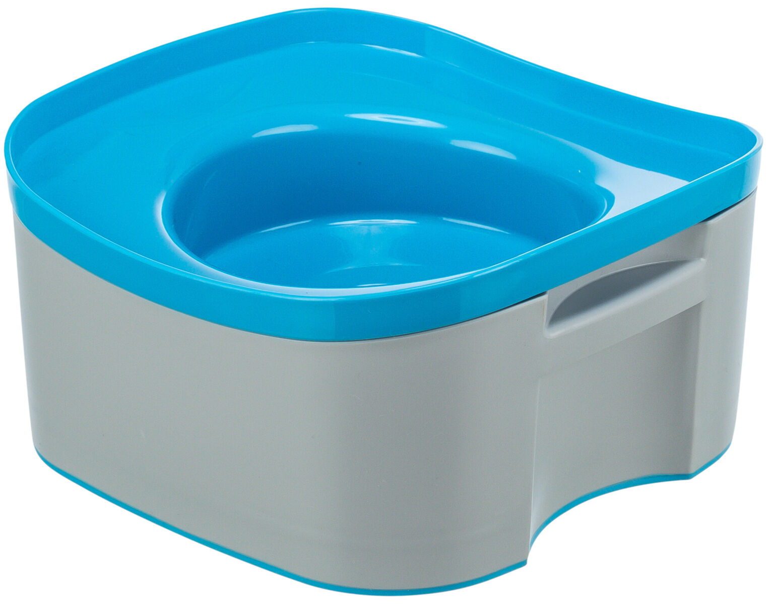 Reisikauss 21 × 11 × 21 cm