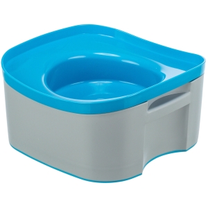 Reisikauss 21 × 11 × 21 cm