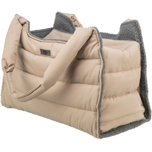 Kandekott Gina 42 × 22 × 58 cm