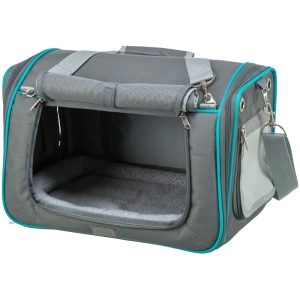 Переноска Vicky 40 × 27 × 28 см