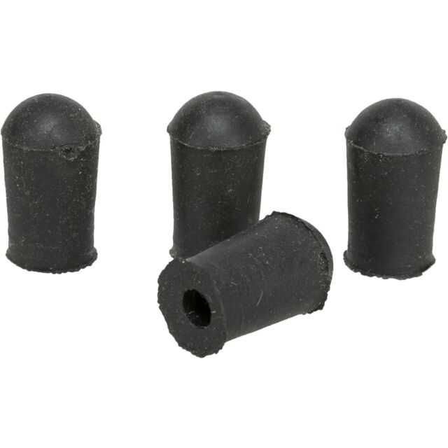 Kummist asendusjalg 24832/24833/24834 kausikomplekti jaoks