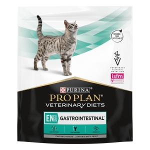 Pro Plan VD Gastrointestinal St/Ox kassile 400 g