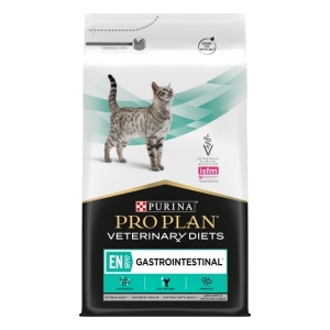 Pro Plan VD Gastrointestinal St/Ox kassile 5 kg