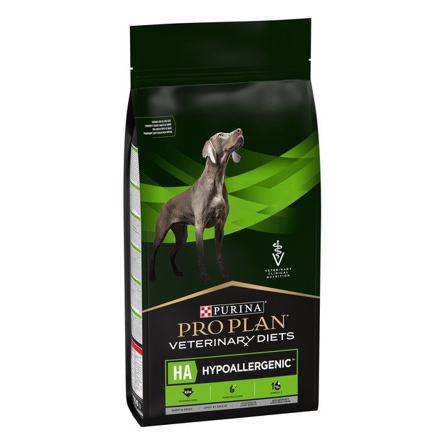 Pro Plan VD Hypoallergenic Canine 11 kg