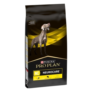 Pro Plan Neurocare koerale 12 kg