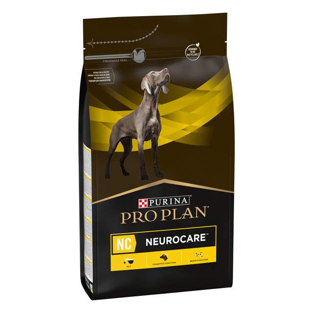 Pro Plan Neurocare koerale 3 kg