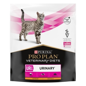 Pro Plan VD Urinary St/Ox kassile 350 g