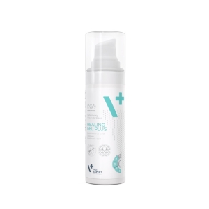 VETEXPERT HAAVAGEEL HEALING GEL PLUS 30 ML