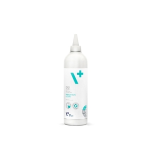 VETEXPERT HAAVAHOOLDUS IRRIGATION LIQUID 250 ML