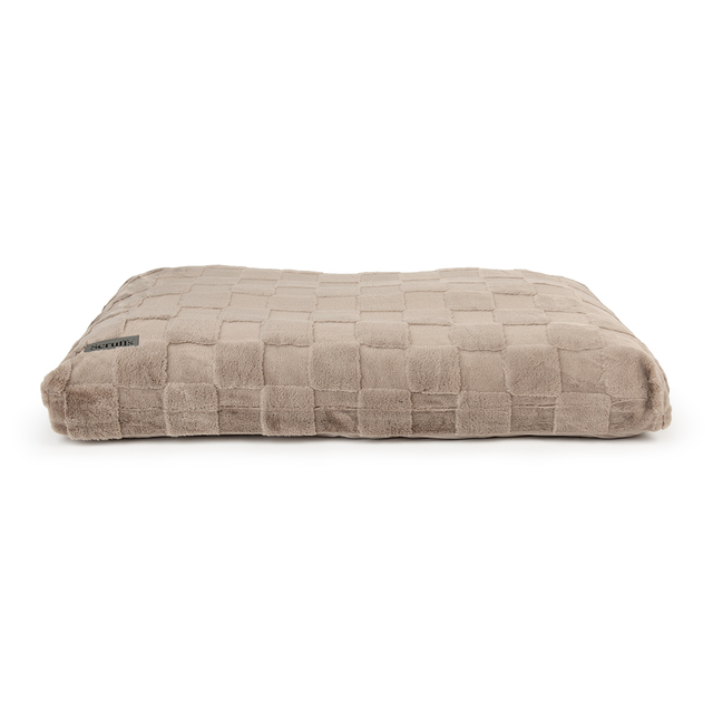 Scruffs ortopeediline matt Oxford 100x70cm L hall