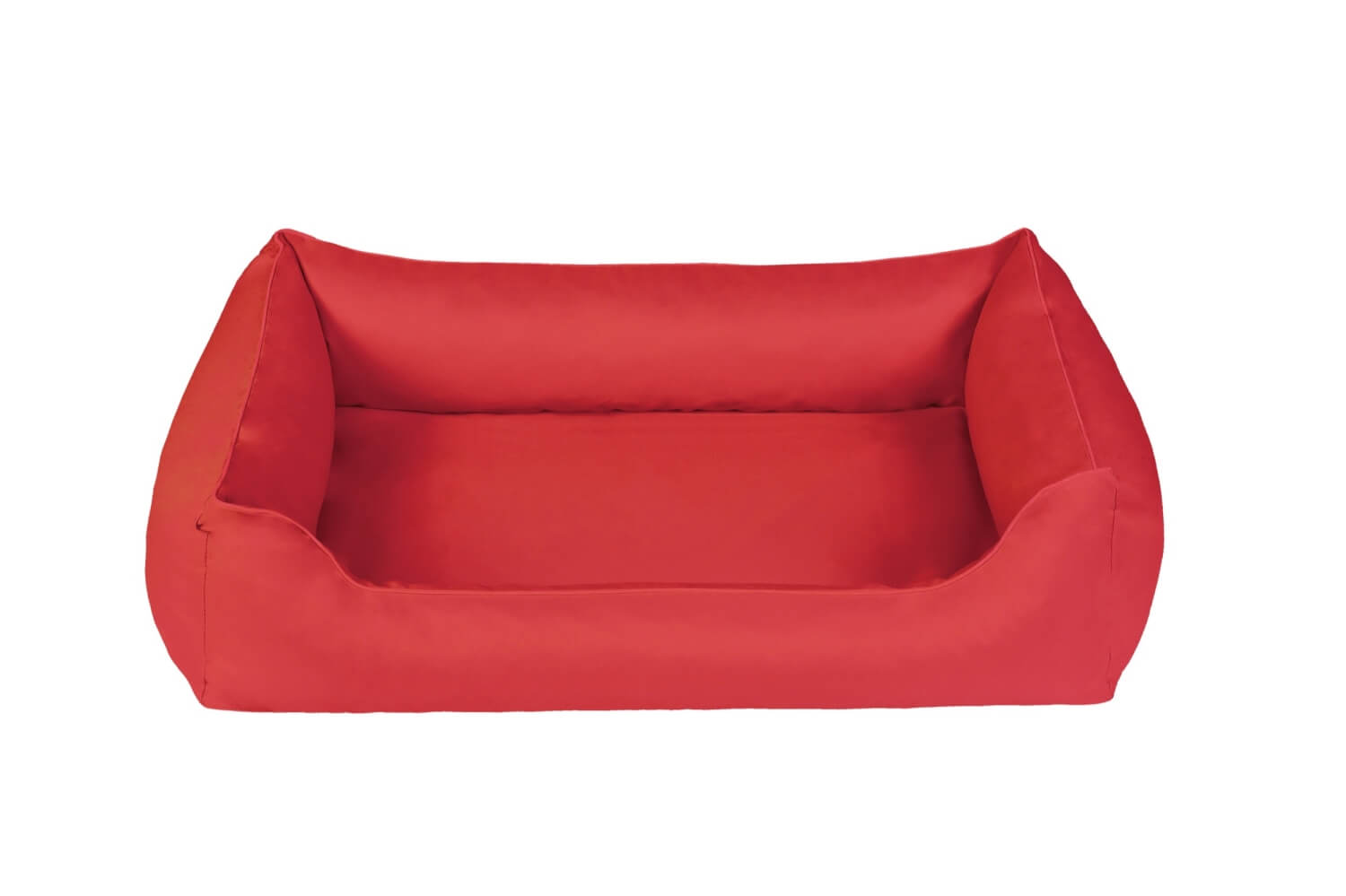 Cazo Outdoor Bed Maxy Coral pesa koertele 120x95cm