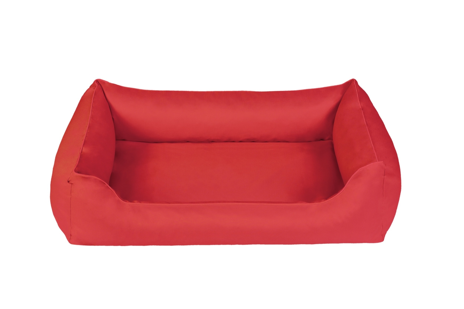 Cazo Outdoor Bed Maxy Coral pesa koertele 80x65cm