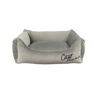 Cazo Soft Bed Milan hall pesa koertele 63x48cm