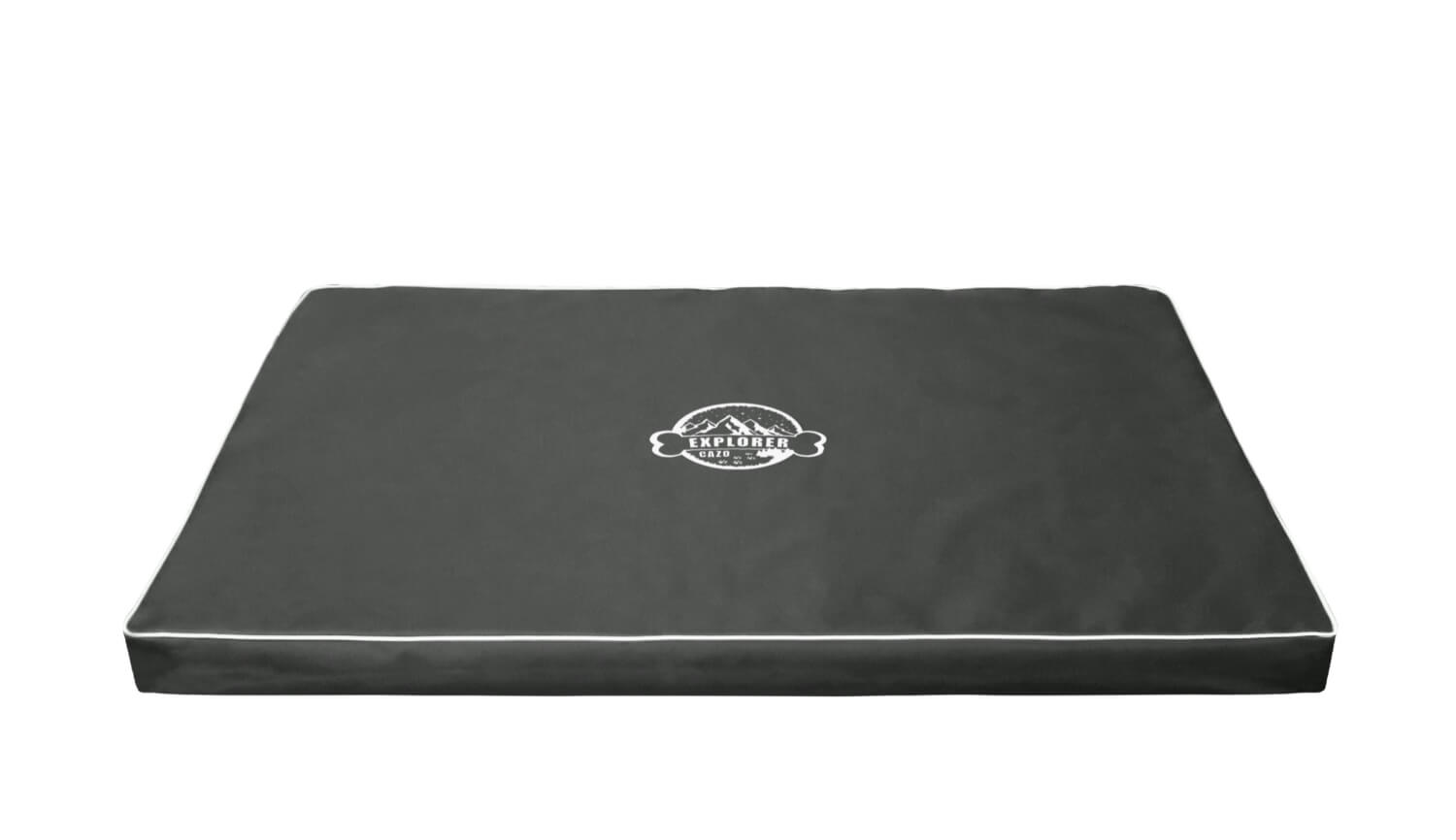 Cazo Mattress Outdoor Maxy hall madrats koertele 120x80x7cm