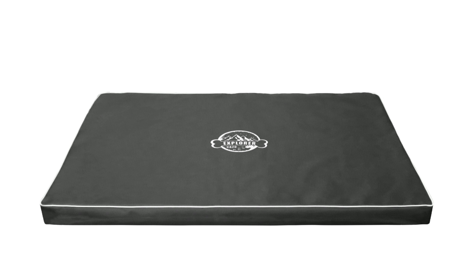 Cazo Mattress Outdoor Maxy hall madrats koertele 80x60x6cm