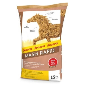 Josera Mash Rapid 15kg