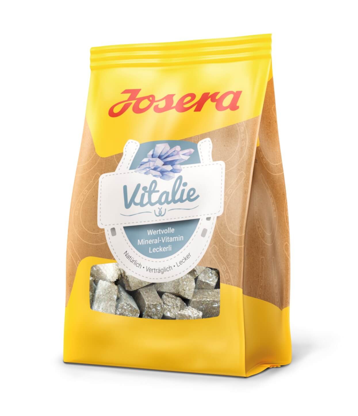 Josera Vitalie maius 900g