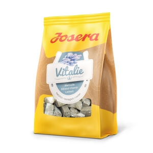 Josera Vitalie maius 900g