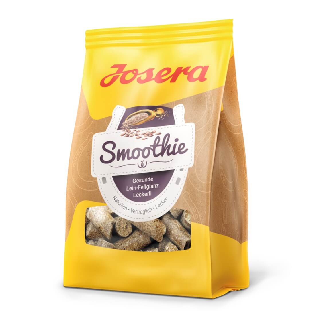 Josera Smoothie maius 900g