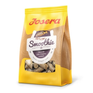 Josera Smoothie maius 900g