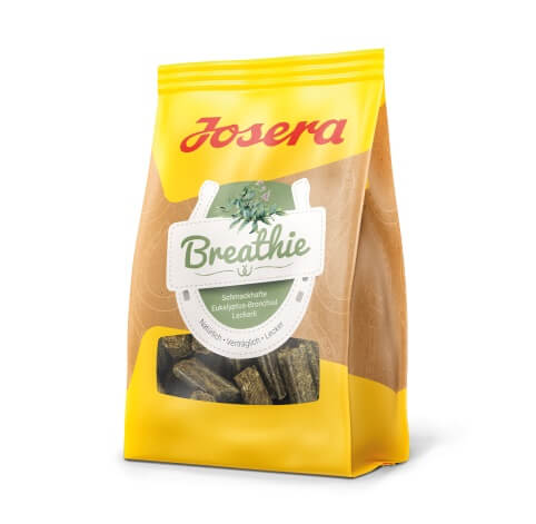 Josera Breathie maius 900g
