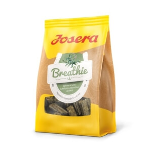 Josera Breathie maius 900g