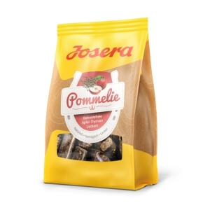 Josera Pommelie maius 900g