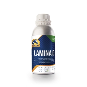 Cavalor hobuse täiendsööt Laminaid 500ml