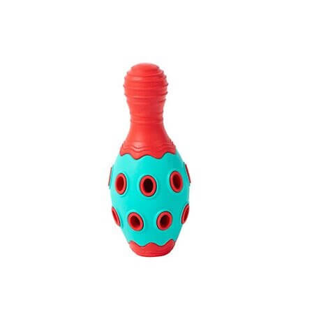 Freedog maiuselelu Matrioska koerale 6x15,3cm