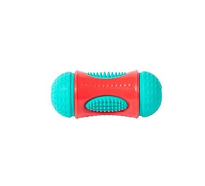 Freedog maiuselelu Peanut koerale 6x13cm