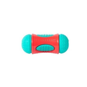 Freedog maiuselelu Peanut koerale 6x13cm
