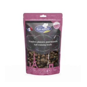 BON APPETIT Pehmed Treeningmaiused lambalihaga 150g