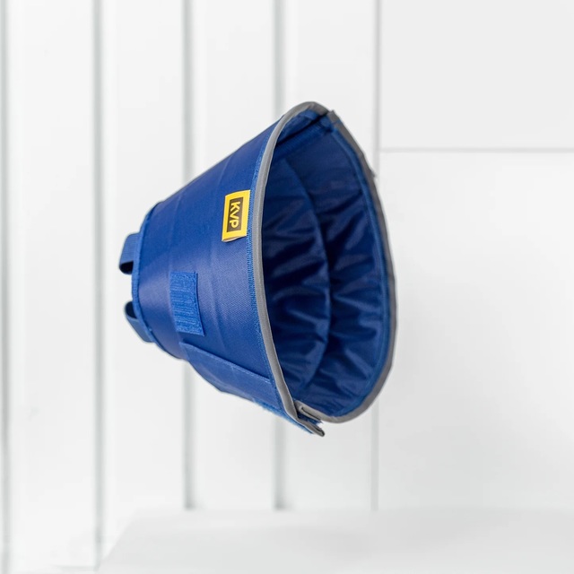 KVP krae Calmer XL 30cm