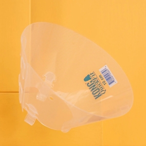 KVP krae Quickfit 35 cm