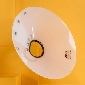 KVP krae Saf-T-Shield 30 cm