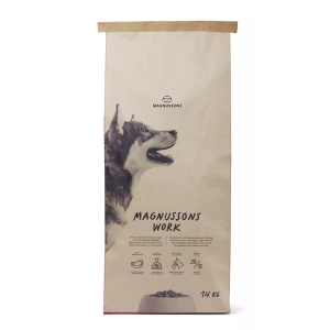 Magnusson Work 14kg
